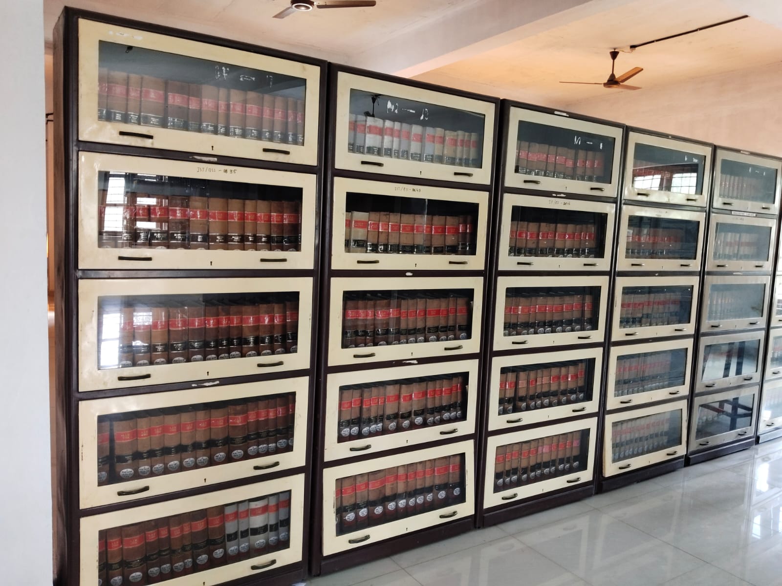 Arts Gallery Image