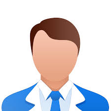 Head of Department
